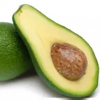 Avocado (Avokad)