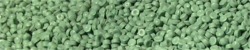 CiPiTENE
