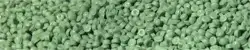 CiPiTENE