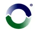 Centro Plastica Srl logo