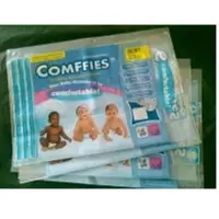 Baby Diaper