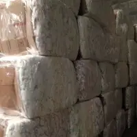 Baby Diapers In Bales