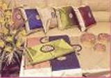 Cushion Cover
