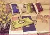Cushion Cover