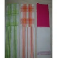 Kitchen Linen