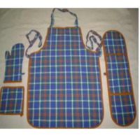 Kitchen Linen