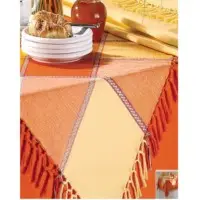 Table Linen