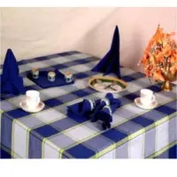 Table Linen