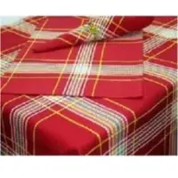 Table Linen