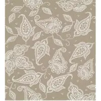 Printed Table Linen