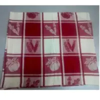 Tabcloth Or Placemat