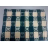 Tabcloth Or Placemat