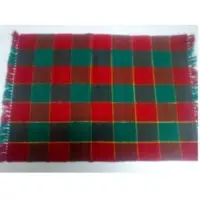 Tabcloth Or Placemat