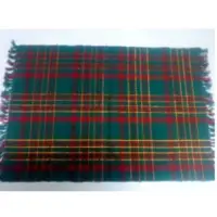 Tabcloth Or Placemat