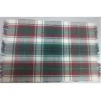 Tabcloth Or Placemat