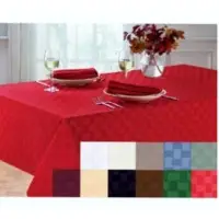 Tabcloth Or Placemat