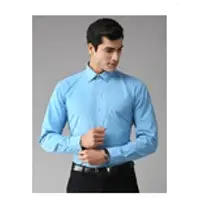 Men's Shirt
