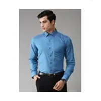 Men's Shirt