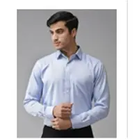Men's Shirt