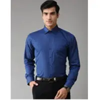 Men's Shirt