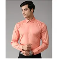 Men's Shirt
