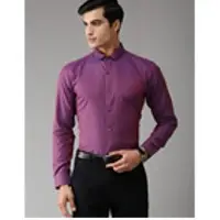 Men's Shirt