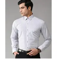 Men's Shirt