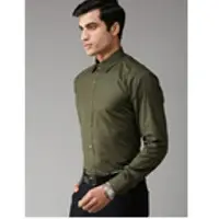 Men's Shirt