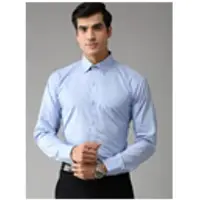 Men's Shirt