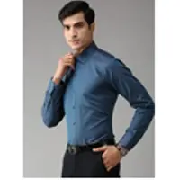 Men's Shirt