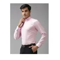 Men's Shirt