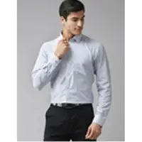 Men's Shirt