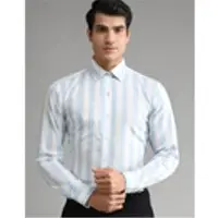 Men's Shirt