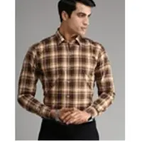 Men's Shirt