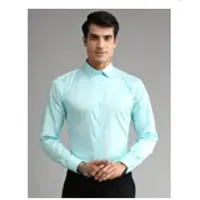 Men's Shirt