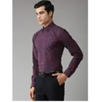 Men's Shirt