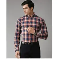 Men's Shirt