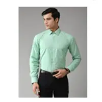 Men's Shirt