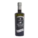 Aceite de Oliva "d'Aguirre" Extra Virgen Premium