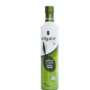 Aceite de Oliva "d'Aguirre" Extra Virgen Clasico
