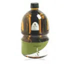 Aceite de Oliva "d'Aguirre" Extra Virgen 