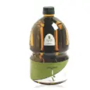 Aceite de Oliva "d'Aguirre" Extra Virgen 