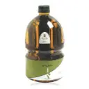 Aceite de Oliva "d'Aguirre" Extra Virgen 