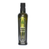 Aceite de Oliva "Olica" Extra Virgen Envase PET