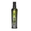 Aceite de Oliva "Olica" Extra Virgen Envase PET