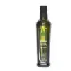 Aceite de Oliva "Olica" Extra Virgen Envase PET