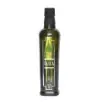 Aceite De Oliva "Olica" Extra Virgen Envase PET