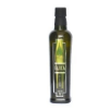 Aceite De Oliva "Olica" Extra Virgen Envase PET