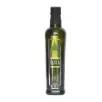 Aceite De Oliva "Olica" Extra Virgen Envase PET