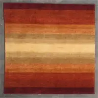 Hand Loom Carpets